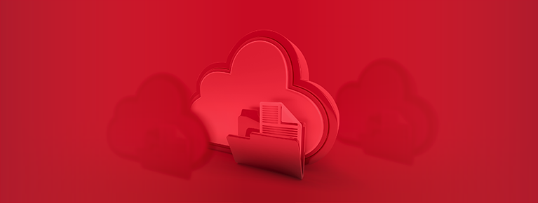 Klinik Çalışmalar