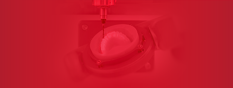 Klinik Çalışmalar